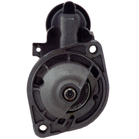 DENSO Auto Parts Starter P/N:280-5353 Fits: Mercedes-benz C220 96-95, Mercedes-benz C230 00-97, Mercedes-benz Slk230 99-98 - Image 1