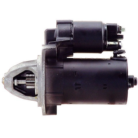 DENSO Auto Parts Starter P/N:280-5353 Fits: Mercedes-benz C220 96-95, Mercedes-benz C230 00-97, Mercedes-benz Slk230 99-98 - Image 2