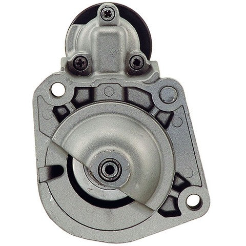DENSO Auto Parts Starter P/N:280-5354 Fits: Volvo 850 97-94, Volvo C70 04-01, Volvo C70 1998, Volvo S40 03-00, Volvo S60 03-01, Volvo S70 1998, Volvo V40 04-00, Volvo V70 03-01, Volvo V70 1998, Volvo Xc70 2003, Volvo Xc90 2003 - Image 1