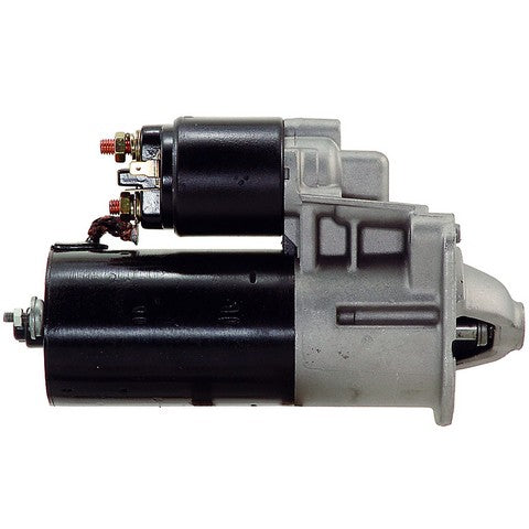 DENSO Auto Parts Starter P/N:280-5354 Fits: Volvo 850 97-94, Volvo C70 04-01, Volvo C70 1998, Volvo S40 03-00, Volvo S60 03-01, Volvo S70 1998, Volvo V40 04-00, Volvo V70 03-01, Volvo V70 1998, Volvo Xc70 2003, Volvo Xc90 2003 - Image 2