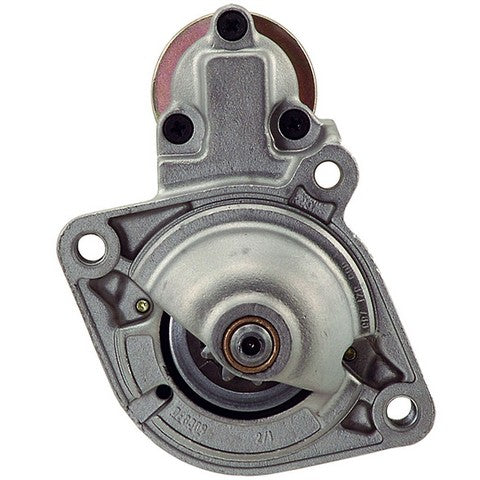 DENSO Auto Parts Starter P/N:280-5355 Fits: BMW 318i, BMW 318is, BMW 318ti, BMW 323ci, BMW 323i, BMW 323is, BMW 325ci, BMW 325i, BMW 325xi, BMW 328ci, BMW 328i, BMW 328is, BMW 330ci, BMW 330i, BMW 330xi, BMW 525i, BMW 528i, BMW 530i, BMW M3, BMW Z3 - Image 1