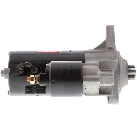 DENSO Auto Parts Starter P/N:280-5356 Fits: Volkswagen Beetle 03-98, Volkswagen Eurovan 1997, Volkswagen Golf 01-99, Volkswagen Jetta 02-96, Volkswagen Passat 1997 - Image 2
