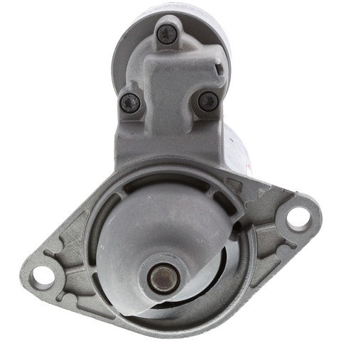 DENSO Auto Parts Starter P/N:280-5358 Fits: Cadillac Catera 01-97 - Image 1