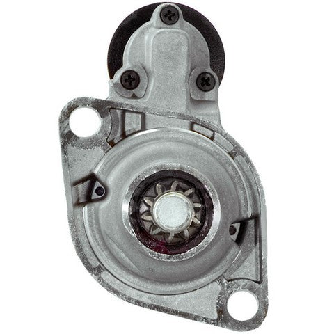 DENSO Auto Parts Starter P/N:280-5359 Fits: Audi Tt 06-02, Audi Tt Quattro 06-01, Volkswagen Beetle 05-04, Volkswagen Golf 03-02, Volkswagen Golf 06-05, Volkswagen Jetta 2005 - Image 1