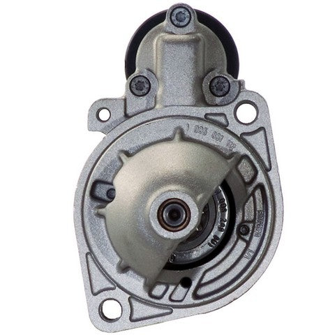 DENSO Auto Parts Starter P/N:280-5360 Fits: Mercedes-benz C230 05-03, Mercedes-benz C250 14-12, Mercedes-benz Slk250 15-12 - Image 1