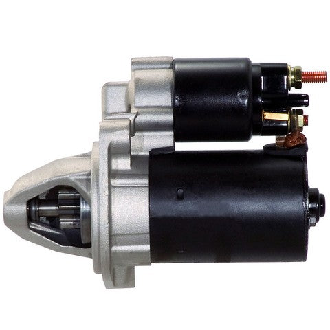 DENSO Auto Parts Starter P/N:280-5360 Fits: Mercedes-benz C230 05-03, Mercedes-benz C250 14-12, Mercedes-benz Slk250 15-12 - Image 2