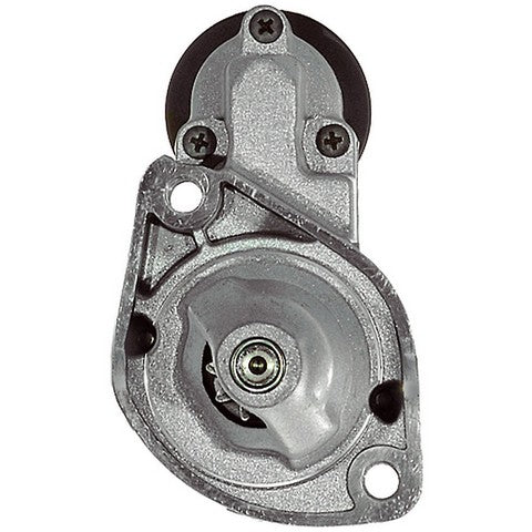 DENSO Auto Parts Starter P/N:280-5361 Fits: Chrysler Crossfire, Mercedes-benz C230, Mercedes-benz C240, Mercedes-benz C280, Mercedes-benz C300, Mercedes-benz C32 Amg, Mercedes-benz C320, Mercedes-benz C350, Mercedes-benz Cl550 - Image 1
