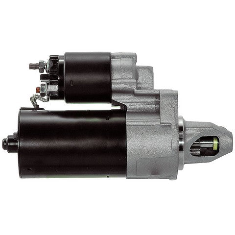 DENSO Auto Parts Starter P/N:280-5361 Fits: Chrysler Crossfire, Mercedes-benz C230, Mercedes-benz C240, Mercedes-benz C280, Mercedes-benz C300, Mercedes-benz C32 Amg, Mercedes-benz C320, Mercedes-benz C350, Mercedes-benz Cl550 - Image 2