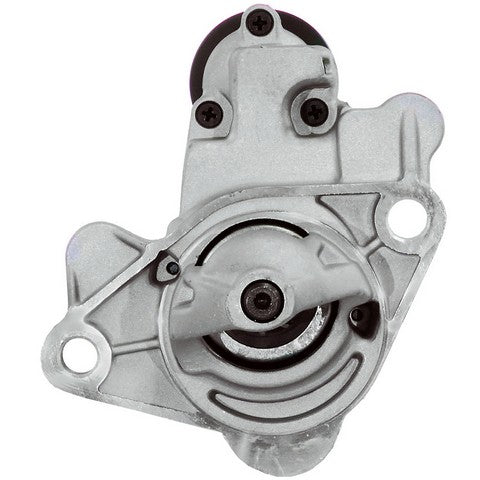 DENSO Auto Parts Starter P/N:280-5362 Fits: Mini Cooper 09-02 - Image 1