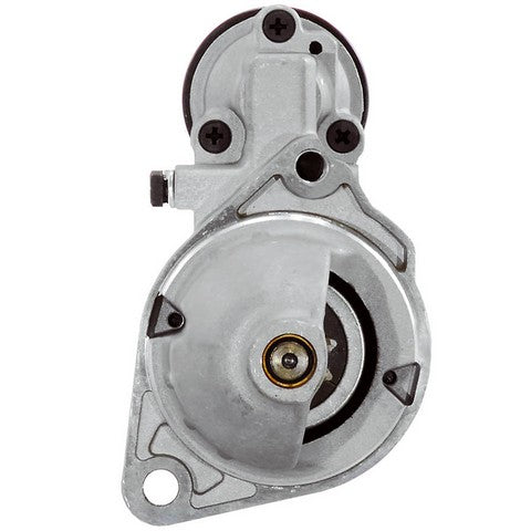 DENSO Auto Parts Starter P/N:280-5363 Fits: BMW 545i 05-04, BMW 550i 10-06, BMW 645ci 05-04, BMW 650i 10-06, BMW 745i 05-04, BMW 745li 05-04, BMW 750i 08-06, BMW 750li 08-06, BMW Alpina B7 08-07, BMW X5 10-04 - Image 1