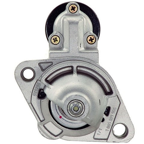 DENSO Auto Parts Starter P/N:280-5364 Fits: Audi A4 05-98, Audi A4 Quattro 01-98, Audi A4 Quattro 06-03, Audi A6 04-98, Audi A6 Quattro 04-98, Audi Allroad Quattro 05-01, Audi S4 02-00, Audi S4 2005, Volkswagen Passat 05-00, Volkswagen Passat 1998 - Image 1