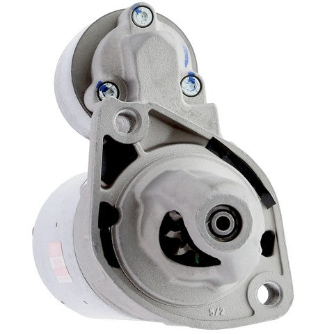 DENSO Auto Parts Starter P/N:280-5365 Fits: Mercedes-benz C280, Mercedes-benz C43 Amg, Mercedes-benz Cl500, Mercedes-benz Cl55 Amg, Mercedes-benz Cl600, Mercedes-benz Cl65 Amg, Mercedes-benz Clk320, Mercedes-benz Clk430, Mercedes-benz Clk500 - Image 1