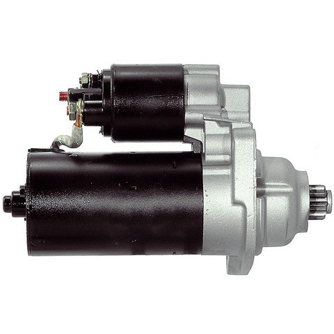 DENSO Auto Parts Starter P/N:280-5367 Fits: Porsche 911 08-99, Porsche Boxster 08-99, Porsche Carrera Gt 05-04, Porsche Cayman 08-06 - Image 2