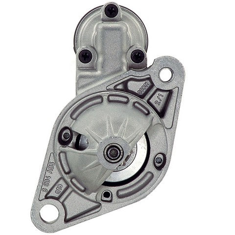 DENSO Auto Parts Starter P/N:280-5370 Fits: Chrysler Neon 02-00, Dodge Neon 02-00, Plymouth Neon 01-00 - Image 1