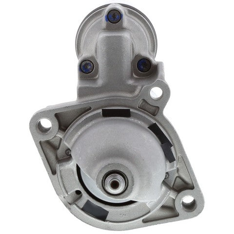 DENSO Auto Parts Starter P/N:280-5371 Fits: BMW X5 06-01 - Image 1