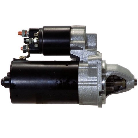 DENSO Auto Parts Starter P/N:280-5371 Fits: BMW X5 06-01 - Image 2