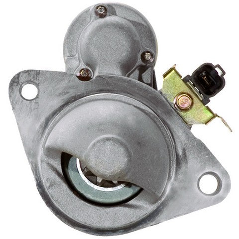 DENSO Auto Parts Starter P/N:280-5373 Fits: Nissan Sentra 05-03 - Image 1
