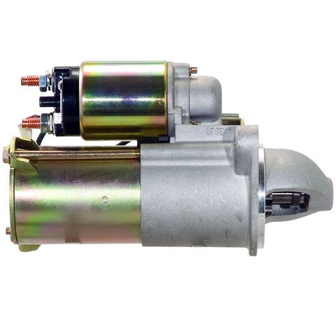 DENSO Auto Parts Starter P/N:280-5373 Fits: Nissan Sentra 05-03 - Image 2