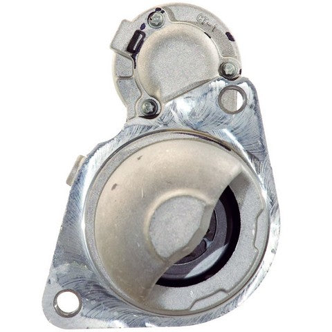 DENSO Auto Parts Starter P/N:280-5375 Fits: Hyundai Azera 11-09, Hyundai Entourage 2008, Hyundai Entourage 2010, Hyundai Santa Fe 12-10, Hyundai Sonata 2010, Hyundai Veracruz 12-10, Kia Amanti 09-08, Kia Sedona 12-08, Kia Sorento 13-11 - Image 1