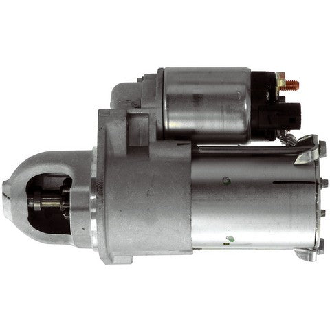 DENSO Auto Parts Starter P/N:280-5376 Fits: Kia Borrego 11-09, Kia Sorento 09-08 - Image 2