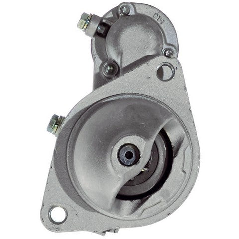 DENSO Auto Parts Starter P/N:280-5379 Fits: Hyundai Azera 09-06, Hyundai Entourage 2007, Hyundai Santa Fe 09-07, Hyundai Sonata 09-06, Hyundai Veracruz 09-07, Kia Amanti 08-07, Kia Sedona 07-06 - Image 1