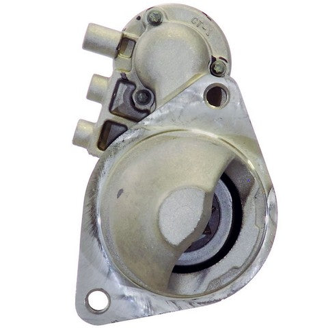 DENSO Auto Parts Starter P/N:280-5380 Fits: Hyundai Genesis 10-09, Kia Sorento 08-07 - Image 1