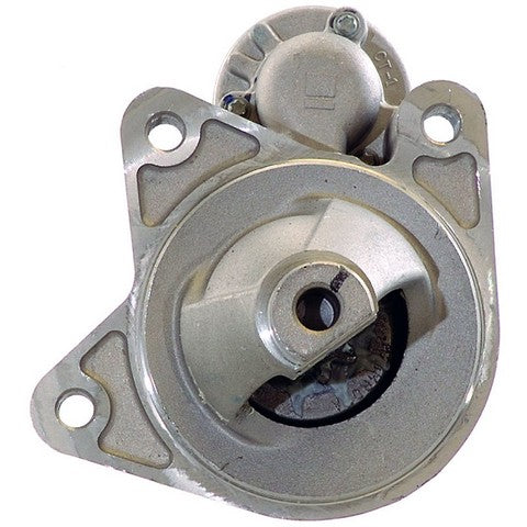 DENSO Auto Parts Starter P/N:280-5381 Fits: Dodge Nitro 11-07, Jeep Wrangler 11-07 - Image 1