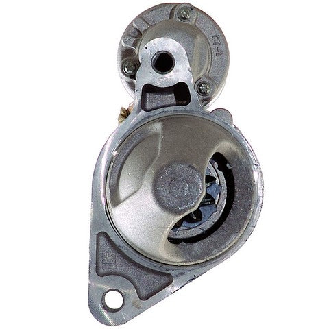 DENSO Auto Parts Starter P/N:280-5382 Fits: Dodge Nitro 09-07, Jeep Liberty 09-08 - Image 1