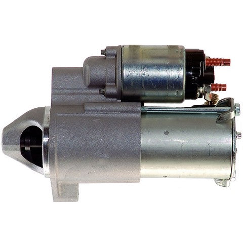 DENSO Auto Parts Starter P/N:280-5382 Fits: Dodge Nitro 09-07, Jeep Liberty 09-08 - Image 2