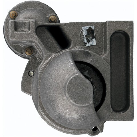 DENSO Auto Parts Starter P/N:280-5385 Fits: Buick Allure, Buick Lacrosse, Buick Lesabre, Buick Lucerne, Buick Park Avenue, Buick Regal, Chevrolet Impala, Chevrolet Monte Carlo, Pontiac Bonneville, Pontiac Grand Prix - Image 1