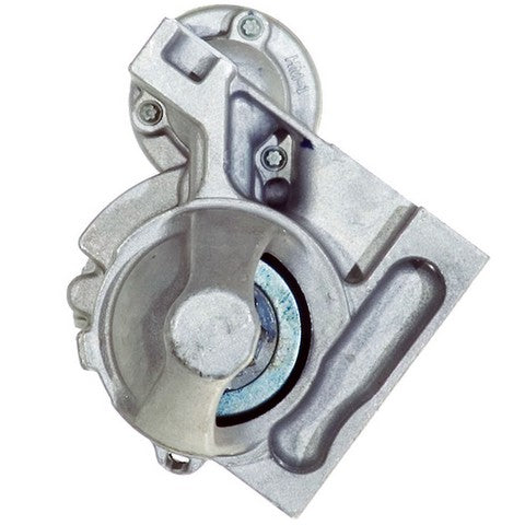 DENSO Auto Parts Starter P/N:280-5386 Fits: Chevrolet Equinox 09-07, Chevrolet Malibu 10-06, Pontiac G6 10-06, Pontiac Torrent 09-07, Saturn Aura 08-07, Saturn Vue 09-08 - Image 1