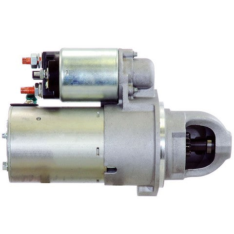 DENSO Auto Parts Starter P/N:280-5387 Fits: Buick Lucerne 11-06, Cadillac Deville 2005, Cadillac Dts 11-06, Cadillac Srx 09-05, Cadillac Sts 10-05, Cadillac Xlr 09-05, Pontiac Bonneville 2005 - Image 2