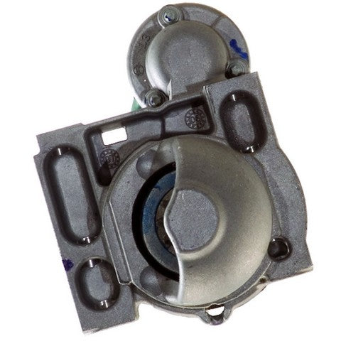 DENSO Auto Parts Starter P/N:280-5389 Fits: Cadillac Escalade, Cadillac Escalade Esv, Cadillac Escalade Ext, Chevrolet Avalanche, Chevrolet Express 2500, Chevrolet Express 3500, Chevrolet Silverado 1500, Chevrolet Silverado 1500 Classic - Image 1