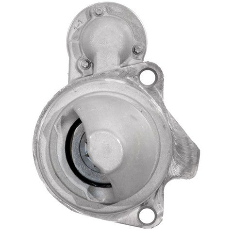 DENSO Auto Parts Starter P/N:280-5391 Fits: Chevrolet Corvette 13-06 - Image 1