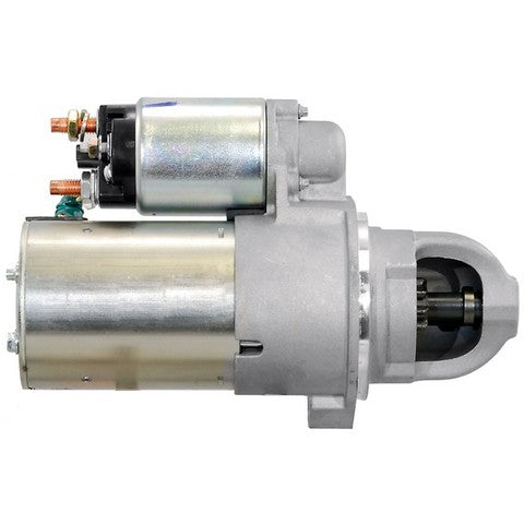 DENSO Auto Parts Starter P/N:280-5391 Fits: Chevrolet Corvette 13-06 - Image 2