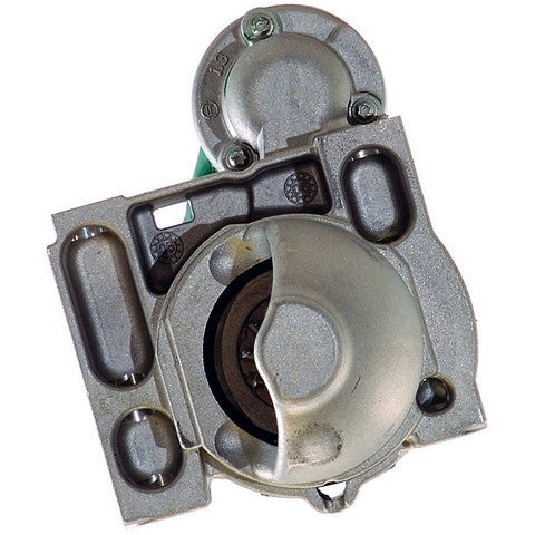 DENSO Auto Parts Starter P/N:280-5392 Fits: Cadillac Cts, Cadillac Escalade, Cadillac Escalade Esv, Cadillac Escalade Ext, Chevrolet Avalanche, Chevrolet Colorado, Chevrolet Express 1500, Chevrolet Express 2500, Chevrolet Express 3500 - Image 1
