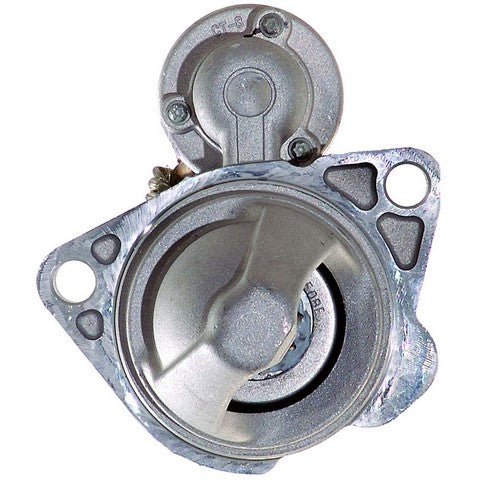 DENSO Auto Parts Starter P/N:280-5393 Fits: Chevrolet Cobalt 2007, Chevrolet Hhr 2007, Chevrolet Malibu 2007, Pontiac G5 2007, Pontiac G6 2007, Pontiac Solstice 2007, Saturn Ion 2007, Saturn Sky 2007, Saturn Vue 2007 - Image 1
