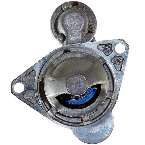 DENSO Auto Parts Starter P/N:280-5394 Fits: Chevrolet Colorado 12-08, Chevrolet Trailblazer 09-08, GMC Canyon 12-08, GMC Envoy 09-08, Hummer H3 10-07, Hummer H3t 10-09, Isuzu Ascender 2008, Isuzu I-290 2008, Isuzu I-370 2008, Saab 9-7x 09-08 - Image 1