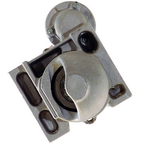 DENSO Auto Parts Starter P/N:280-5395 Fits: Chevrolet Express 1500 14-10, Chevrolet Express 1500 2008, Chevrolet Silverado 1500 13-09, GMC Savana 1500 14-10, GMC Sierra 1500 13-10 - Image 1