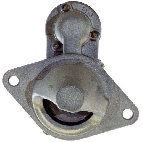 DENSO Auto Parts Starter P/N:280-5397 Fits: Chevrolet Aveo 08-04, Chevrolet Aveo5 08-07, Pontiac Wave 08-05, Pontiac Wave5 07-05 - Image 1