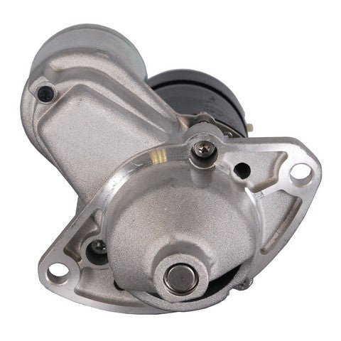 DENSO Auto Parts Starter P/N:280-6000 Fits: Acura Cl 03-01, Acura Cl 99-97, Acura Mdx 02-01, Acura Tl 06-99, Honda Accord 07-98, Honda Odyssey 06-99, Honda Pilot 05-03 - Image 1