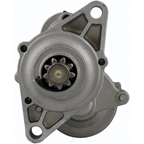 DENSO Auto Parts Starter P/N:280-6001 Fits: Honda Civic 95-92, Honda Civic Del Sol 95-93 - Image 1