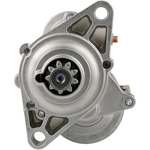 DENSO Auto Parts Starter P/N:280-6003 Fits: Acura El 05-01, Honda Civic 05-01 - Image 1