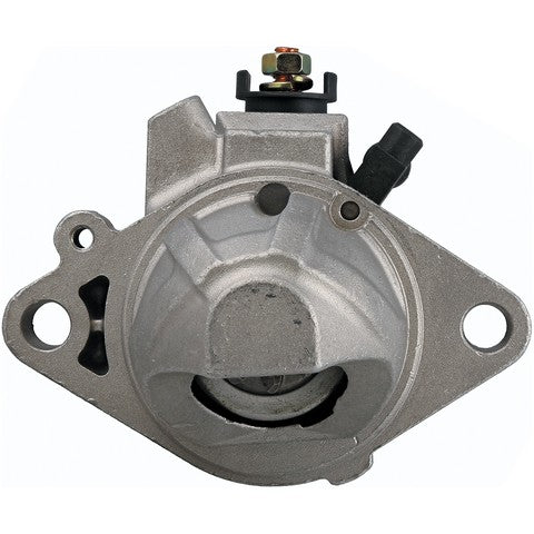 DENSO Auto Parts Starter P/N:280-6004 Fits: Honda Civic 05-03 - Image 1