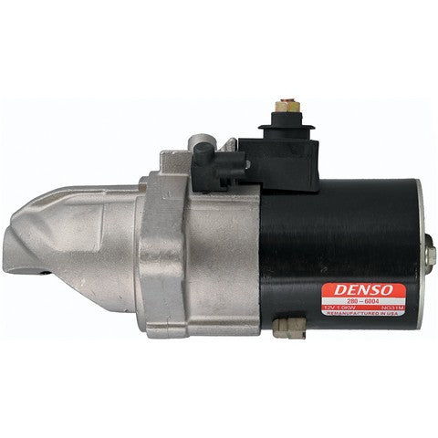 DENSO Auto Parts Starter P/N:280-6004 Fits: Honda Civic 05-03 - Image 2