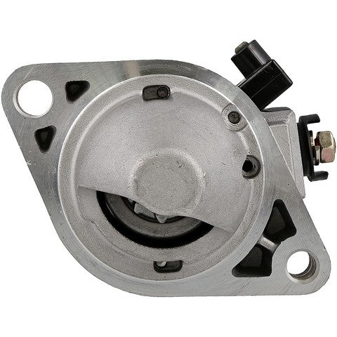 DENSO Auto Parts Starter P/N:280-6005 Fits: Honda Cr-v 06-02 - Image 1
