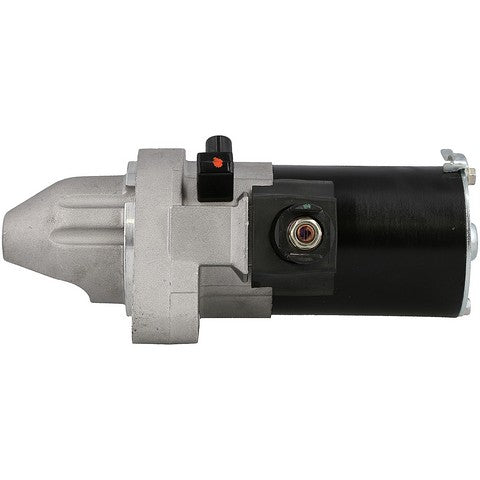 DENSO Auto Parts Starter P/N:280-6005 Fits: Honda Cr-v 06-02 - Image 2