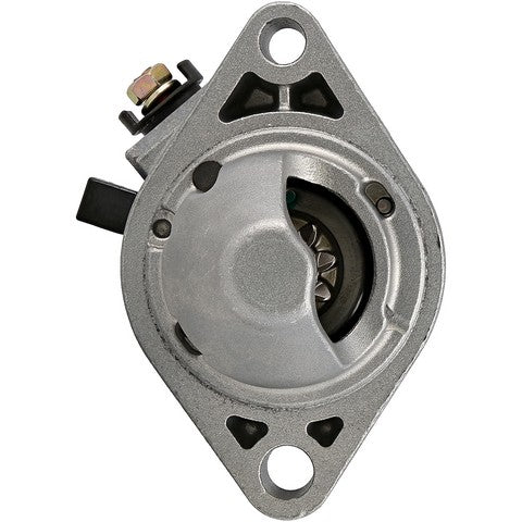 DENSO Auto Parts Starter P/N:280-6006 Fits: Acura Tsx 05-04, Honda Accord 05-03, Honda Element 06-03 - Image 1
