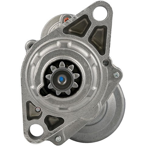 DENSO Auto Parts Starter P/N:280-6008 Fits: Acura Tl 06-04, Honda Accord 04-03 - Image 1