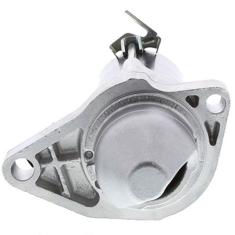 DENSO Auto Parts Starter P/N:280-6009 Fits: Honda Civic 11-06 - Image 1